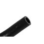 CRP PRODUCTS PSH0424 Rein OE Quality Power Steering Suction Hose w/ Clamps