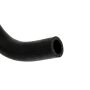 CRP PRODUCTS PSH0424 Rein OE Quality Power Steering Suction Hose w/ Clamps