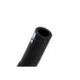 CRP PRODUCTS PSH0425 Rein OE Quality Power Steering Suction Hose w/ Clamps