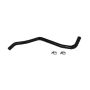CRP PRODUCTS PSH0425 Rein OE Quality Power Steering Suction Hose w/ Clamps