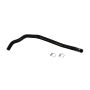 CRP PRODUCTS PSH0425 Rein OE Quality Power Steering Suction Hose w/ Clamps