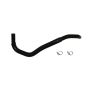 CRP PRODUCTS PSH0426 Rein OE Quality Power Steering Suction Hose w/ Clamps