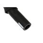 CRP PRODUCTS PSH0426 Rein OE Quality Power Steering Suction Hose w/ Clamps