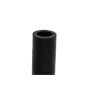 CRP PRODUCTS PSH0426 Rein OE Quality Power Steering Suction Hose w/ Clamps