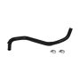 CRP PRODUCTS PSH0426 Rein OE Quality Power Steering Suction Hose w/ Clamps