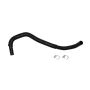 CRP PRODUCTS PSH0426 Rein OE Quality Power Steering Suction Hose w/ Clamps