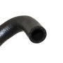 CRP PRODUCTS PSH0427 Rein OE Quality Power Steering Suction Hose w/ Clamps