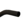 CRP PRODUCTS PSH0427 Rein OE Quality Power Steering Suction Hose w/ Clamps