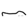 CRP PRODUCTS PSH0427 Rein OE Quality Power Steering Suction Hose w/ Clamps