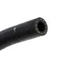 CRP PRODUCTS PSH0428 Rein OE Quality Power Steering Low Pressure Return Hose Assembly