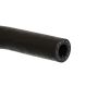 CRP PRODUCTS PSH0428 Rein OE Quality Power Steering Low Pressure Return Hose Assembly