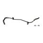 CRP PRODUCTS PSH0428 Rein OE Quality Power Steering Low Pressure Return Hose Assembly