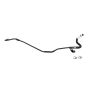 CRP PRODUCTS PSH0429 Rein OE Quality Power Steering Low Pressure Return Hose Assembly
