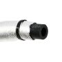 CRP PRODUCTS PSH0429 Rein OE Quality Power Steering Low Pressure Return Hose Assembly