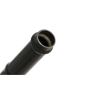 CRP PRODUCTS PSH0429 Rein OE Quality Power Steering Low Pressure Return Hose Assembly