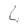 CRP PRODUCTS PSH0429 Rein OE Quality Power Steering Low Pressure Return Hose Assembly