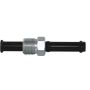 CRP PRODUCTS PSH0430 Rein OE Quality Power Steering Low Pressure Return Line