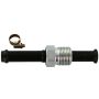 CRP PRODUCTS PSH0430 Rein OE Quality Power Steering Low Pressure Return Line