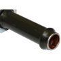CRP PRODUCTS PSH0430 Rein OE Quality Power Steering Low Pressure Return Line