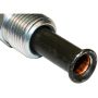 CRP PRODUCTS PSH0430 Rein OE Quality Power Steering Low Pressure Return Line
