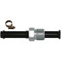 CRP PRODUCTS PSH0430 Rein OE Quality Power Steering Low Pressure Return Line