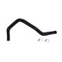 CRP PRODUCTS PSH0431 Rein OE Quality Power Steering Suction Hose w/ Clamps