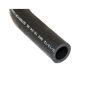 CRP PRODUCTS PSH0432 Rein OE Quality Power Steering Suction Hose w/ Clamps