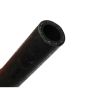 CRP PRODUCTS PSH0433 Rein OE Quality Power Steering Suction Hose w/ Clamps