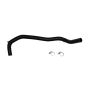 CRP PRODUCTS PSH0433 Rein OE Quality Power Steering Suction Hose w/ Clamps