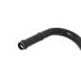 CRP PRODUCTS PSH0435 Rein OE Quality Power Steering Low Pressure Return Hose Assembly