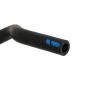 CRP PRODUCTS PSH0435 Rein OE Quality Power Steering Low Pressure Return Hose Assembly