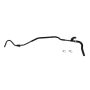 CRP PRODUCTS PSH0435 Rein OE Quality Power Steering Low Pressure Return Hose Assembly