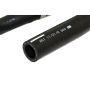 CRP PRODUCTS PSH0436 Rein OE Quality Power Steering Suction Hose w/ Clamps