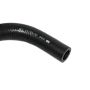 CRP PRODUCTS PSH0436 Rein OE Quality Power Steering Suction Hose w/ Clamps