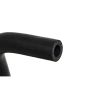 CRP PRODUCTS PSH0436 Rein OE Quality Power Steering Suction Hose w/ Clamps
