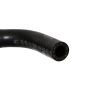 CRP PRODUCTS PSH0436 Rein OE Quality Power Steering Suction Hose w/ Clamps