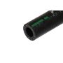 CRP PRODUCTS PSH0437 Rein OE Quality Power Steering Low Pressure Return Hose Assembly