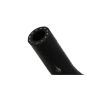 CRP PRODUCTS PSH0437 Rein OE Quality Power Steering Low Pressure Return Hose Assembly