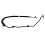 CRP PRODUCTS PSH0438 Rein OE Quality Power Steering High Pressure Feed Hose Assembly