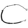CRP PRODUCTS PSH0438 Rein OE Quality Power Steering High Pressure Feed Hose Assembly
