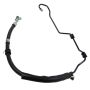 CRP PRODUCTS PSH0438 Rein OE Quality Power Steering High Pressure Feed Hose Assembly