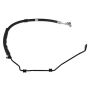 CRP PRODUCTS PSH0438 Rein OE Quality Power Steering High Pressure Feed Hose Assembly