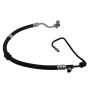 CRP PRODUCTS PSH0439 Rein OE Quality Power Steering High Pressure Feed Hose Assembly