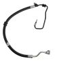 CRP PRODUCTS PSH0439 Rein OE Quality Power Steering High Pressure Feed Hose Assembly