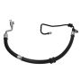 CRP PRODUCTS PSH0439 Rein OE Quality Power Steering High Pressure Feed Hose Assembly