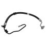 CRP PRODUCTS PSH0439 Rein OE Quality Power Steering High Pressure Feed Hose Assembly