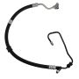 CRP PRODUCTS PSH0439 Rein OE Quality Power Steering High Pressure Feed Hose Assembly