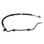 CRP PRODUCTS PSH0440 Rein OE Quality Power Steering High Pressure Feed Hose Assembly