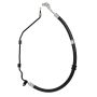 CRP PRODUCTS PSH0440 Rein OE Quality Power Steering High Pressure Feed Hose Assembly