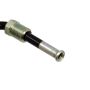 CRP PRODUCTS PSH0440 Rein OE Quality Power Steering High Pressure Feed Hose Assembly